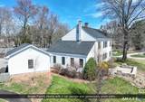 5 Hollister Way - Photo 37