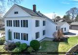 5 Hollister Way - Photo 38