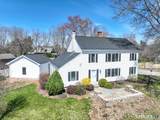 5 Hollister Way - Photo 6