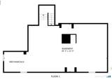 5 Hollister Way - Photo 8