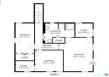 5 Hollister Way - Photo 9