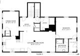 5 Hollister Way - Photo 10