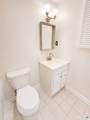 74 Hollister Way - Photo 12