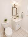 74 Hollister Way - Photo 13