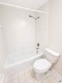 74 Hollister Way - Photo 14