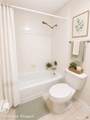 74 Hollister Way - Photo 15