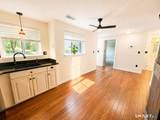 74 Hollister Way - Photo 5