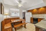 2 Tara Drive - Photo 11