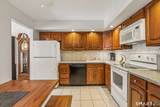 2 Tara Drive - Photo 12