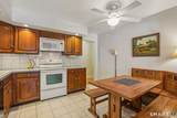 2 Tara Drive - Photo 13