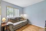 2 Tara Drive - Photo 14