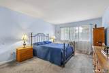 2 Tara Drive - Photo 16