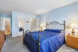 2 Tara Drive - Photo 17