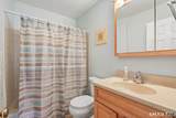 2 Tara Drive - Photo 18