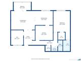 2 Tara Drive - Photo 23