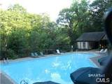 2 Tara Drive - Photo 26
