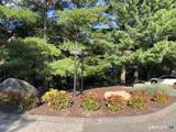 2 Tara Drive - Photo 28