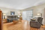 2 Tara Drive - Photo 4