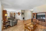 2 Tara Drive - Photo 5