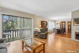 2 Tara Drive - Photo 6
