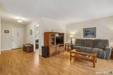 2 Tara Drive - Photo 9