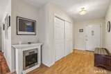 2 Tara Drive - Photo 10