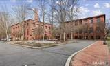 839 Main Street - Photo 19