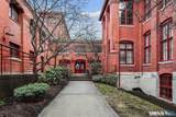 839 Main Street - Photo 20