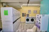 839 Main Street - Photo 21