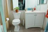 839 Main Street - Photo 7