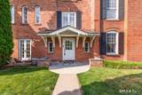 1280 Asylum Avenue - Photo 2