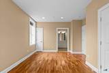 1280 Asylum Avenue - Photo 11