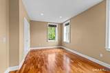 1280 Asylum Avenue - Photo 12