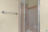 1280 Asylum Avenue - Photo 14