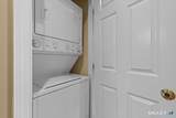 1280 Asylum Avenue - Photo 15