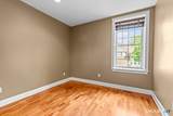 1280 Asylum Avenue - Photo 16