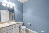 1280 Asylum Avenue - Photo 17