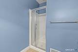 1280 Asylum Avenue - Photo 18
