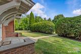 1280 Asylum Avenue - Photo 19
