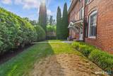 1280 Asylum Avenue - Photo 20