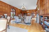 1280 Asylum Avenue - Photo 21