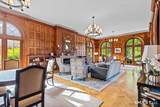 1280 Asylum Avenue - Photo 22