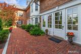 1280 Asylum Avenue - Photo 25