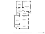 1280 Asylum Avenue - Photo 27