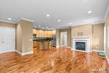 1280 Asylum Avenue - Photo 5