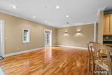 1280 Asylum Avenue - Photo 6
