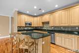 1280 Asylum Avenue - Photo 7