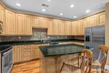 1280 Asylum Avenue - Photo 8