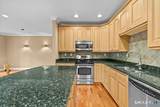 1280 Asylum Avenue - Photo 9
