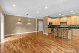 1280 Asylum Avenue - Photo 10